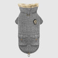 Alaskan Army Parka X9