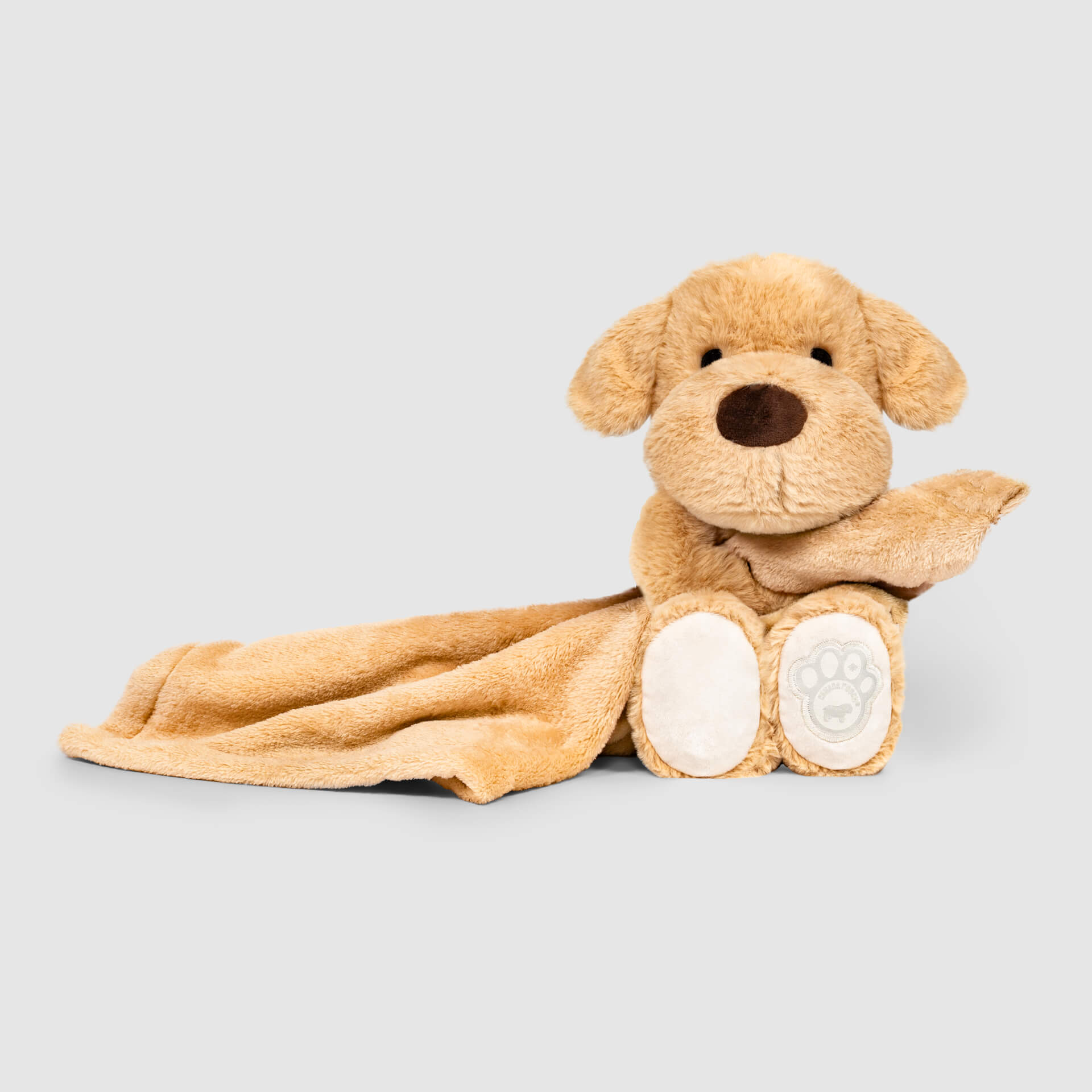 Weighted Calming Toy U5