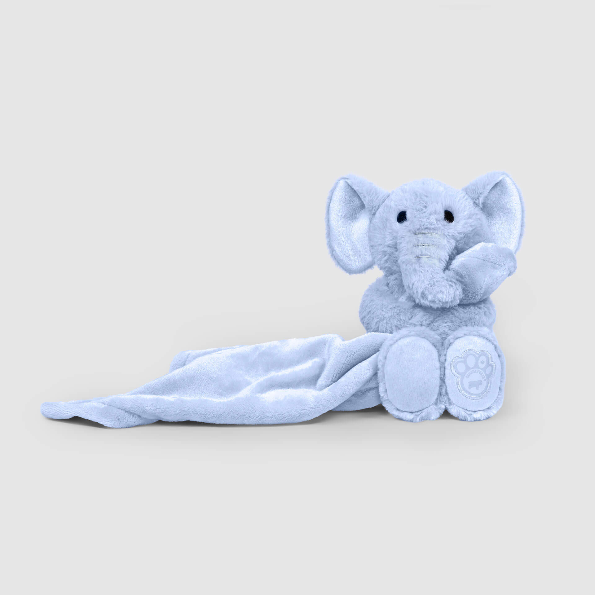 Weighted Calming Toy U5