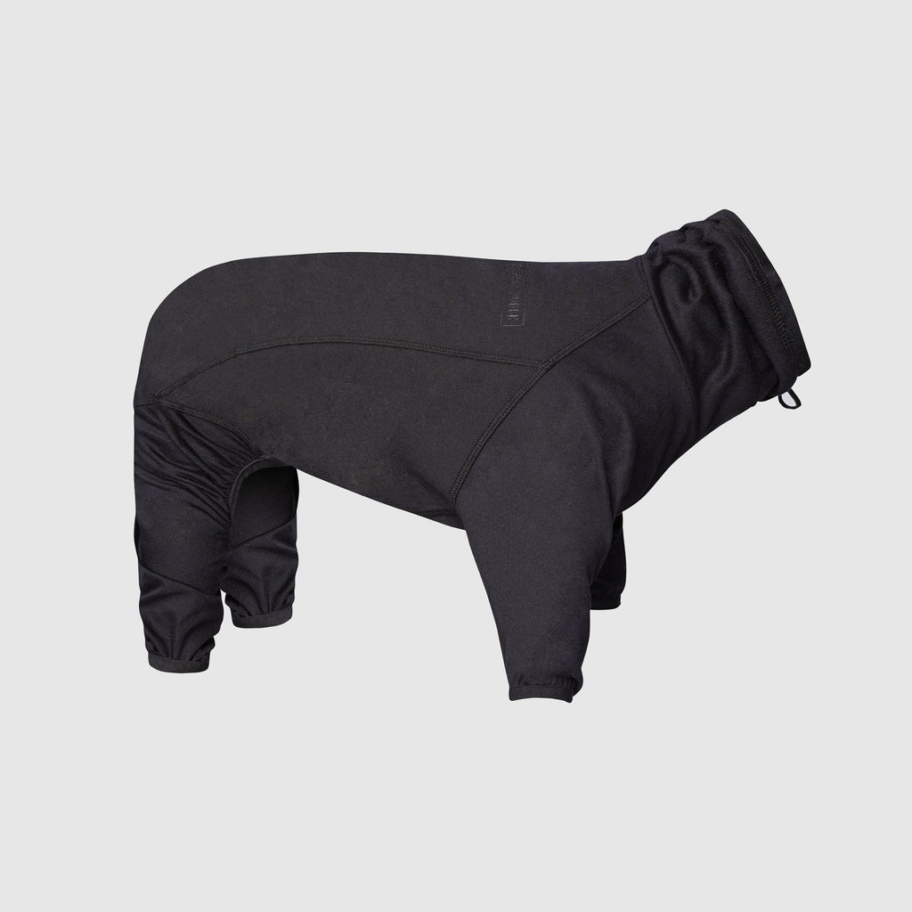 Thermal Layer Onesie N1