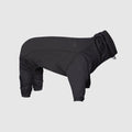 Thermal Layer Onesie N1