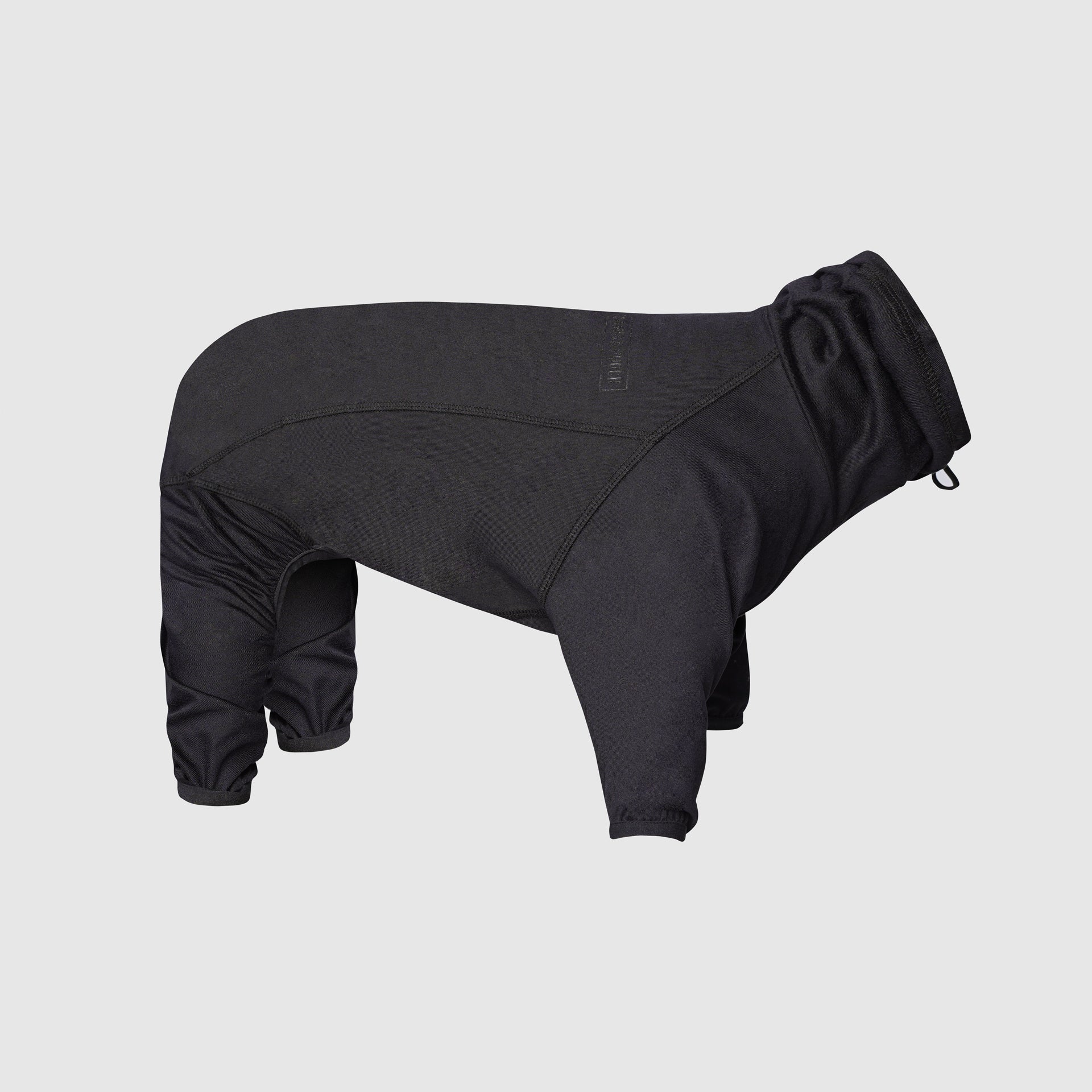 Thermal Layer Onesie N1