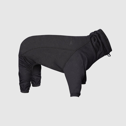 Thermal Layer Onesie N1