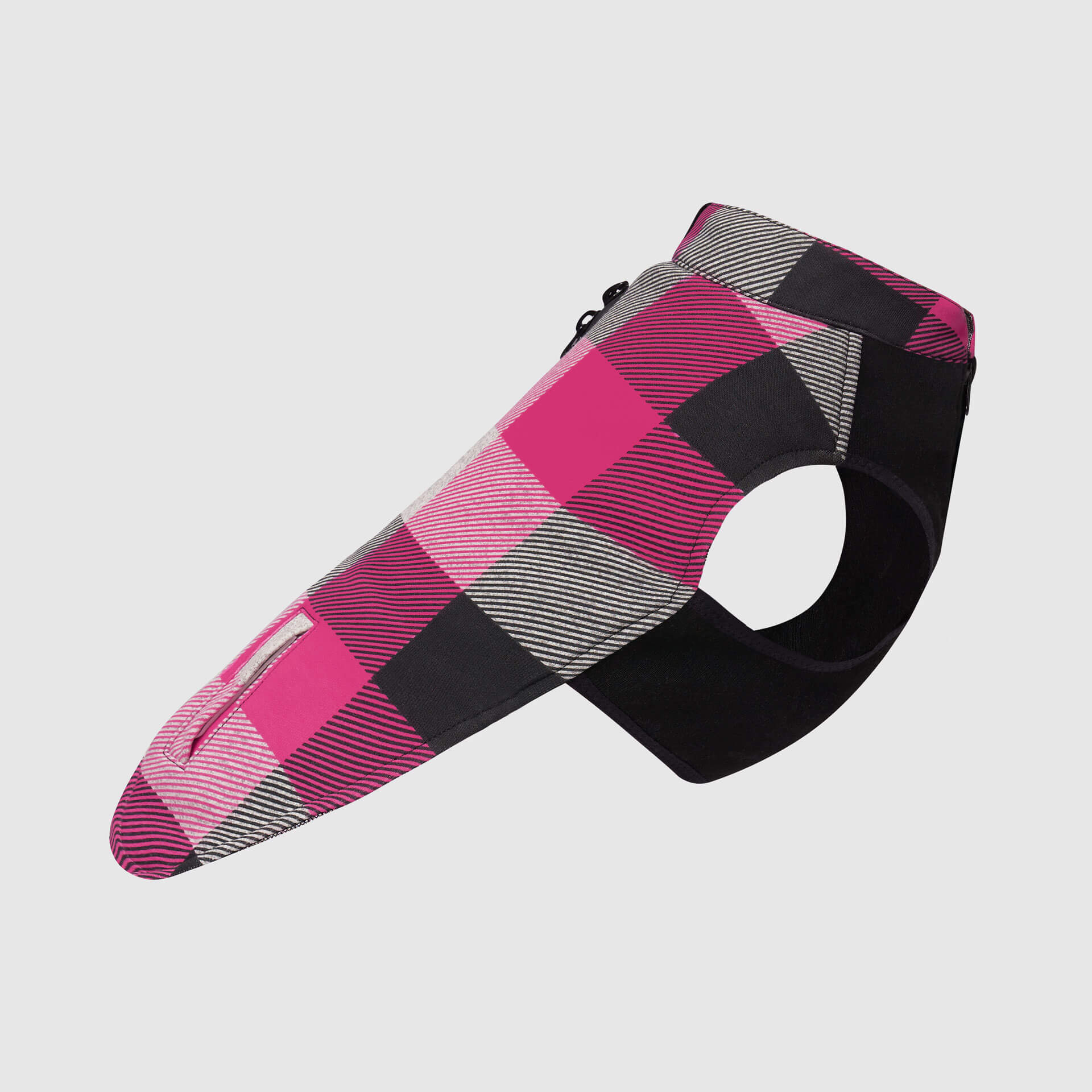 Thermal Tech Fleece P2