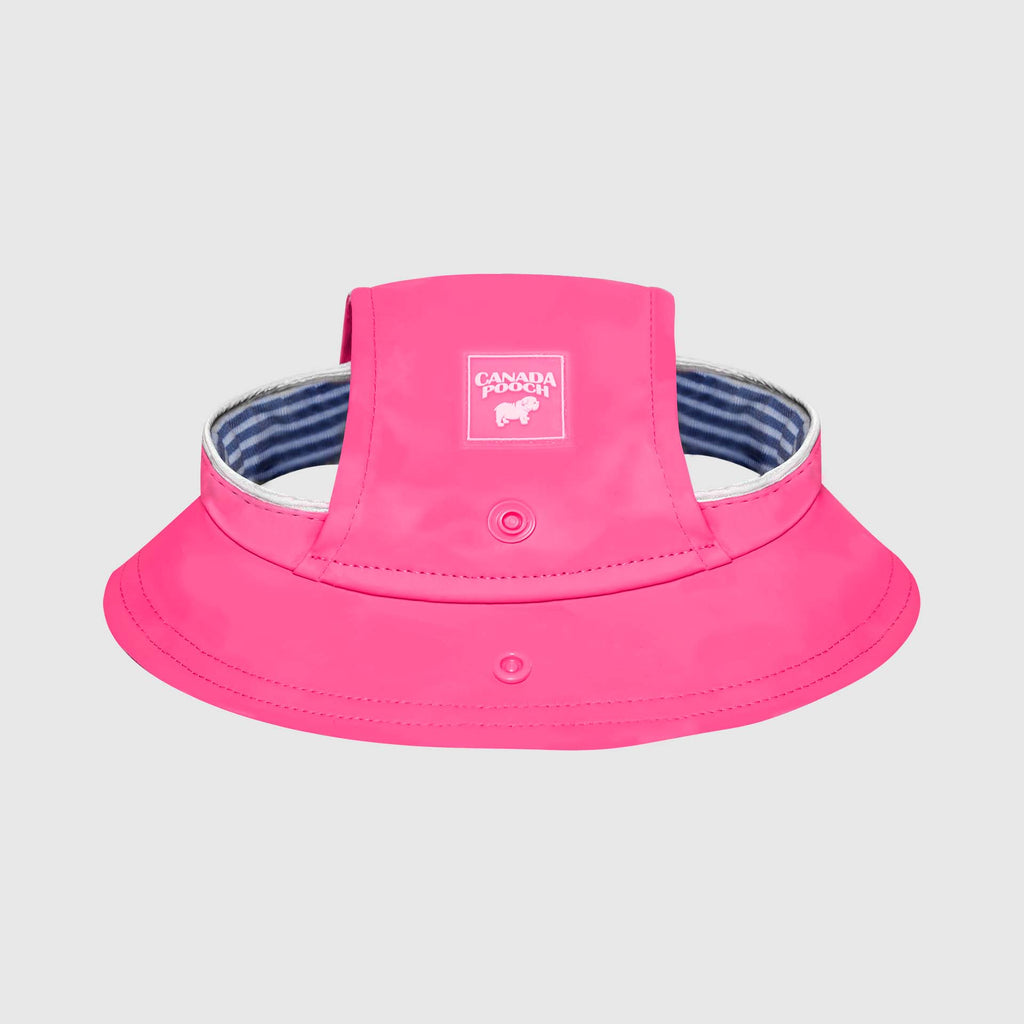 Torrential Tracker Rain Hat G2
