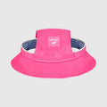 Torrential Tracker Rain Hat G2