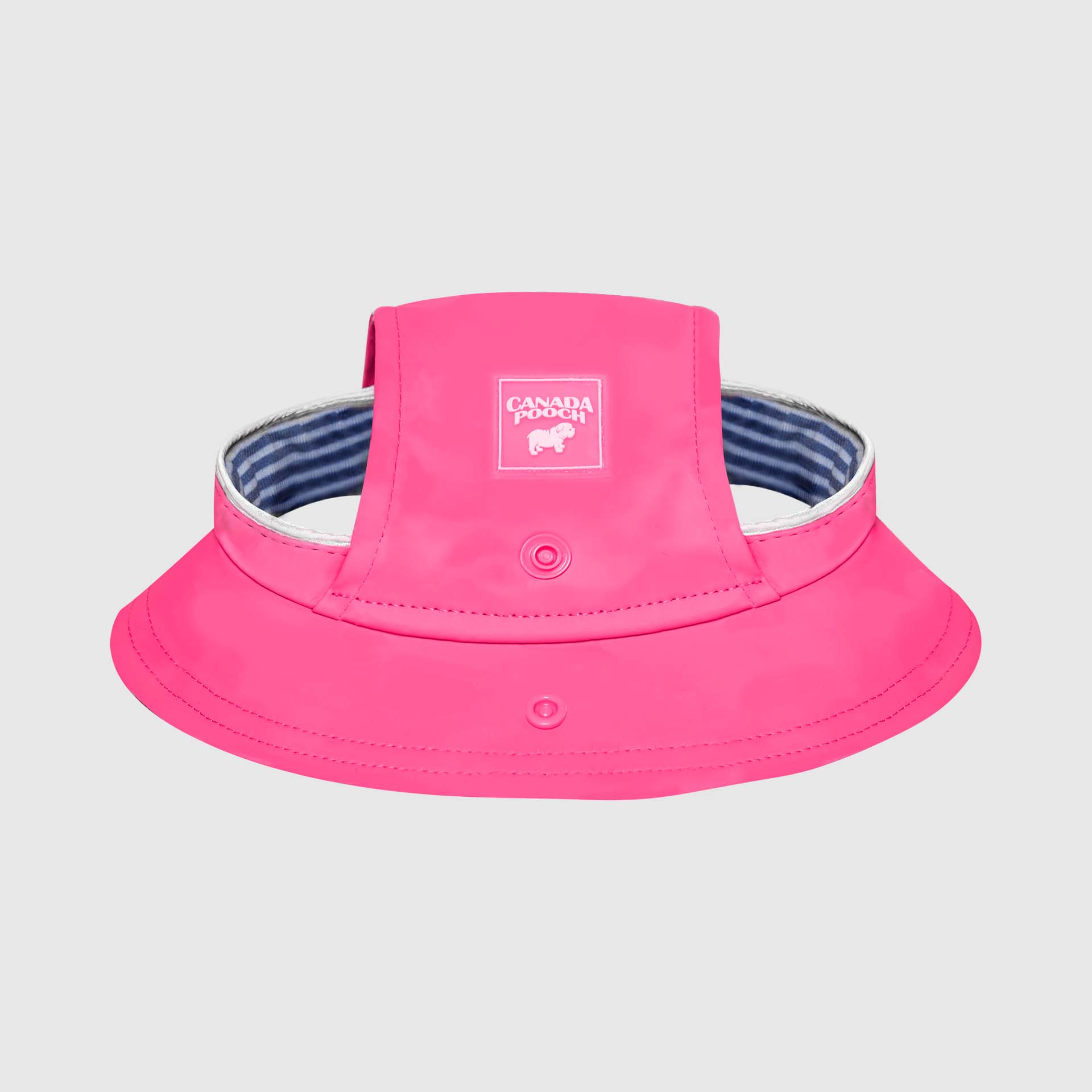 Torrential Tracker Rain Hat G2