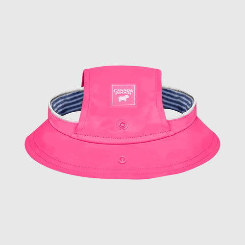 Torrential Tracker Rain Hat G2