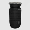 True North Parka O5