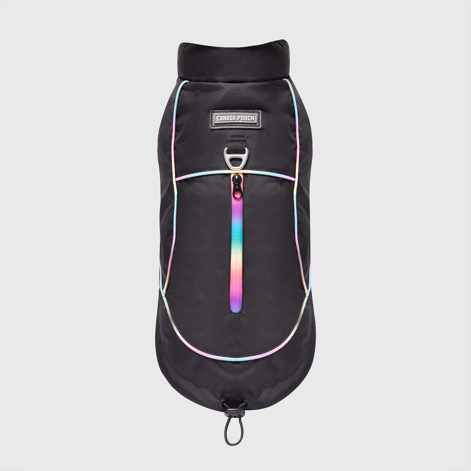 Utility Parka Z3