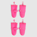 Waterproof Rain Boots N8