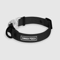 Waterproof Collar J2