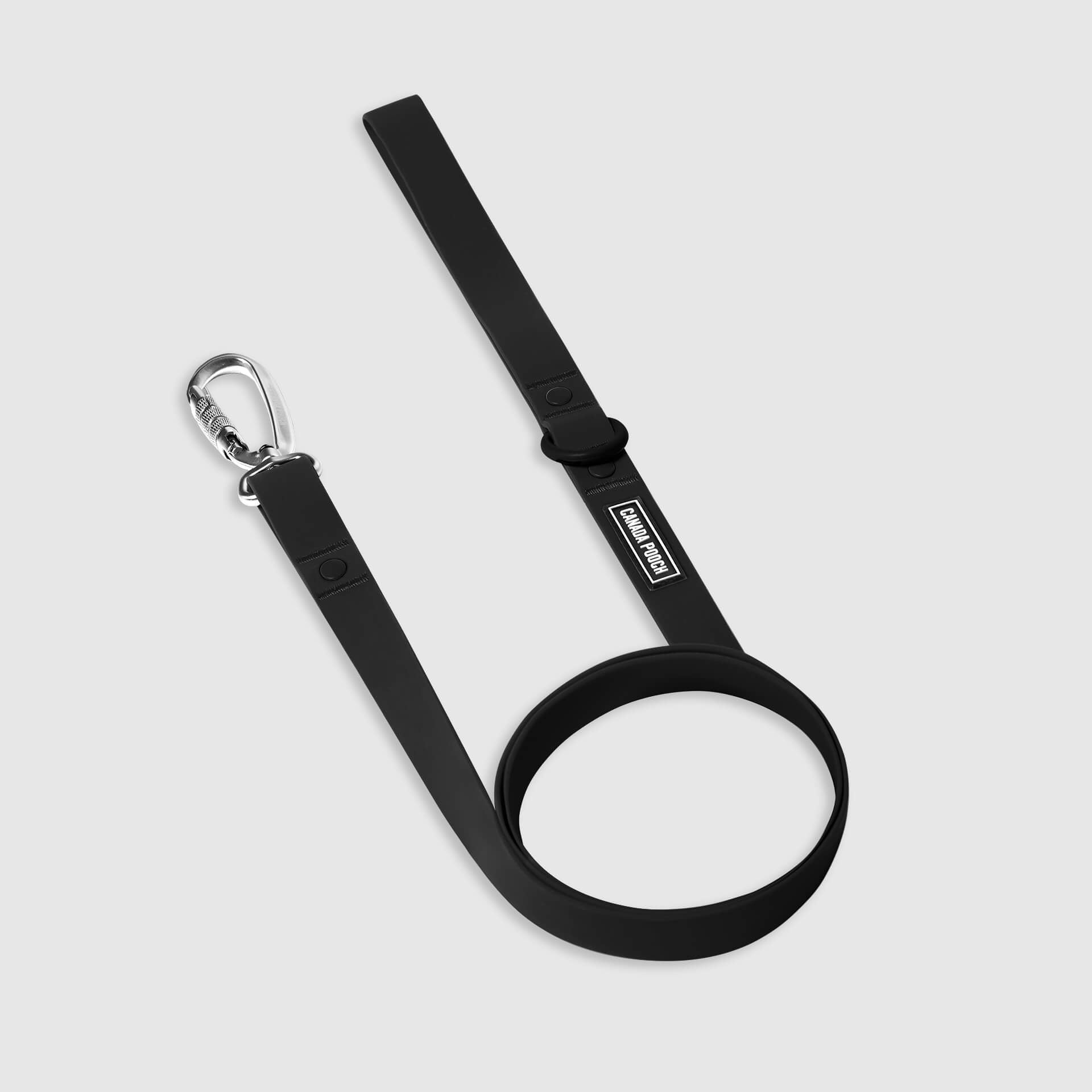 Waterproof Leash D7