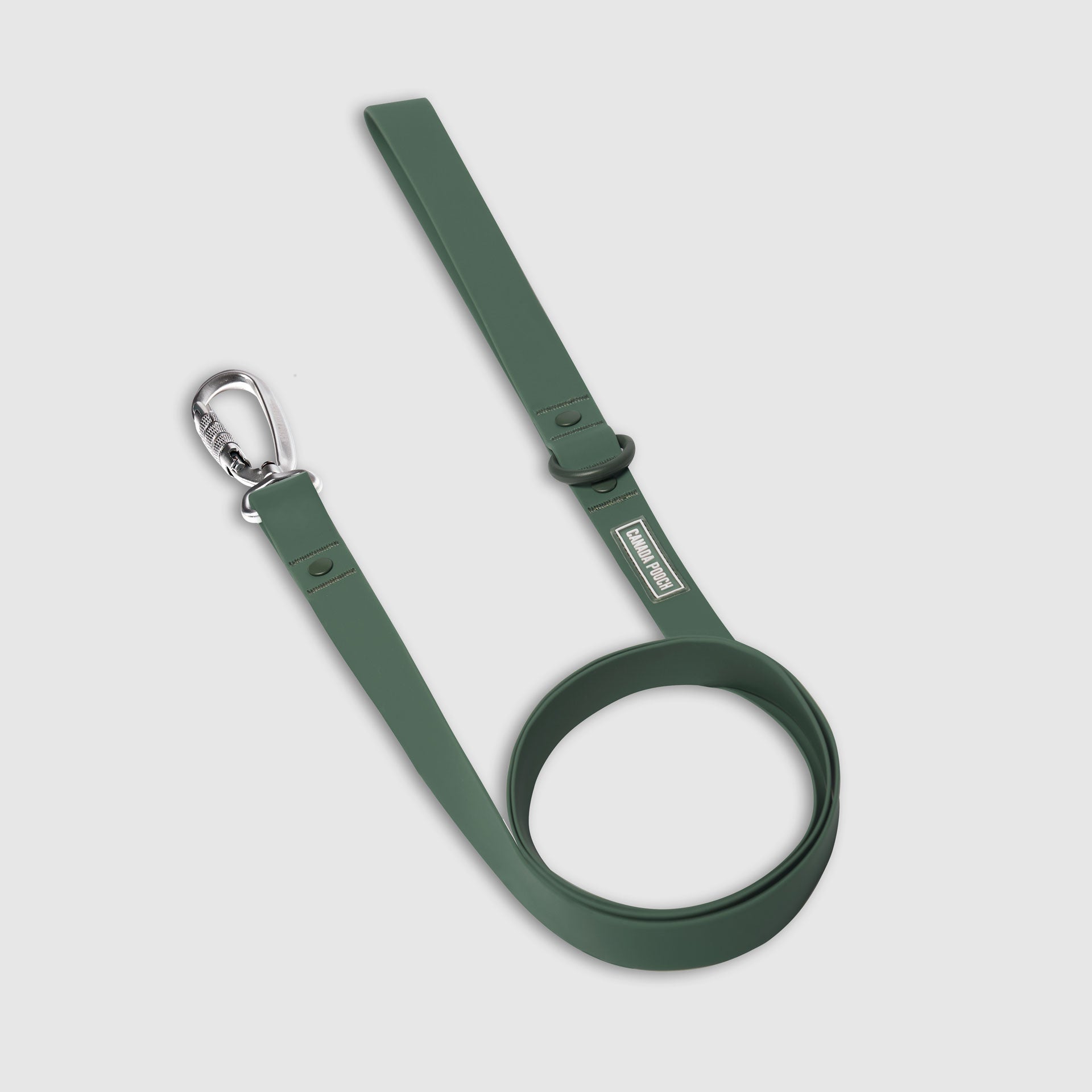 Waterproof Leash D7