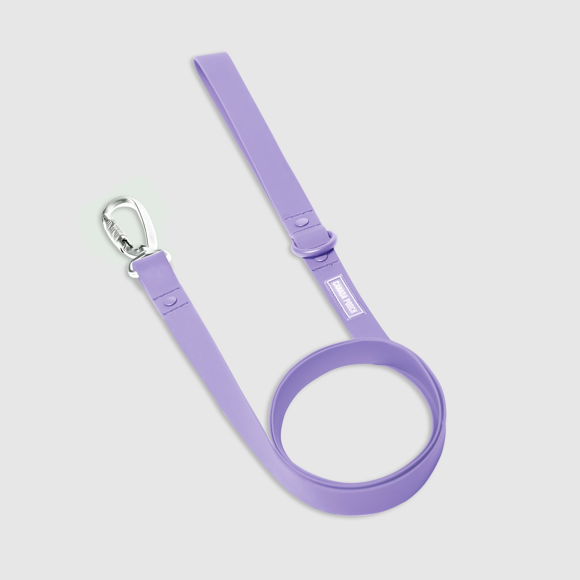 Waterproof Leash D7