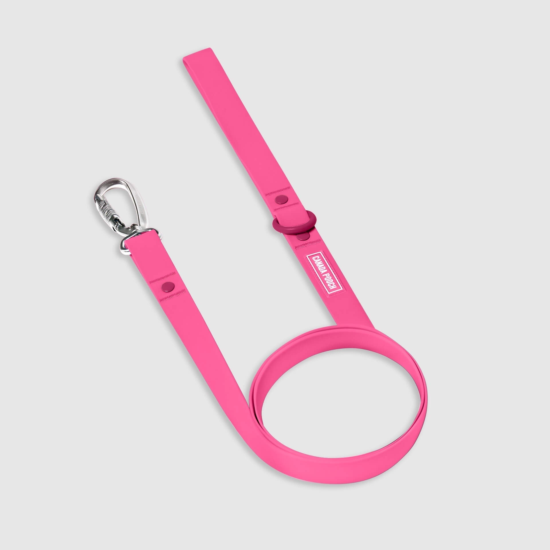 Waterproof Leash H2