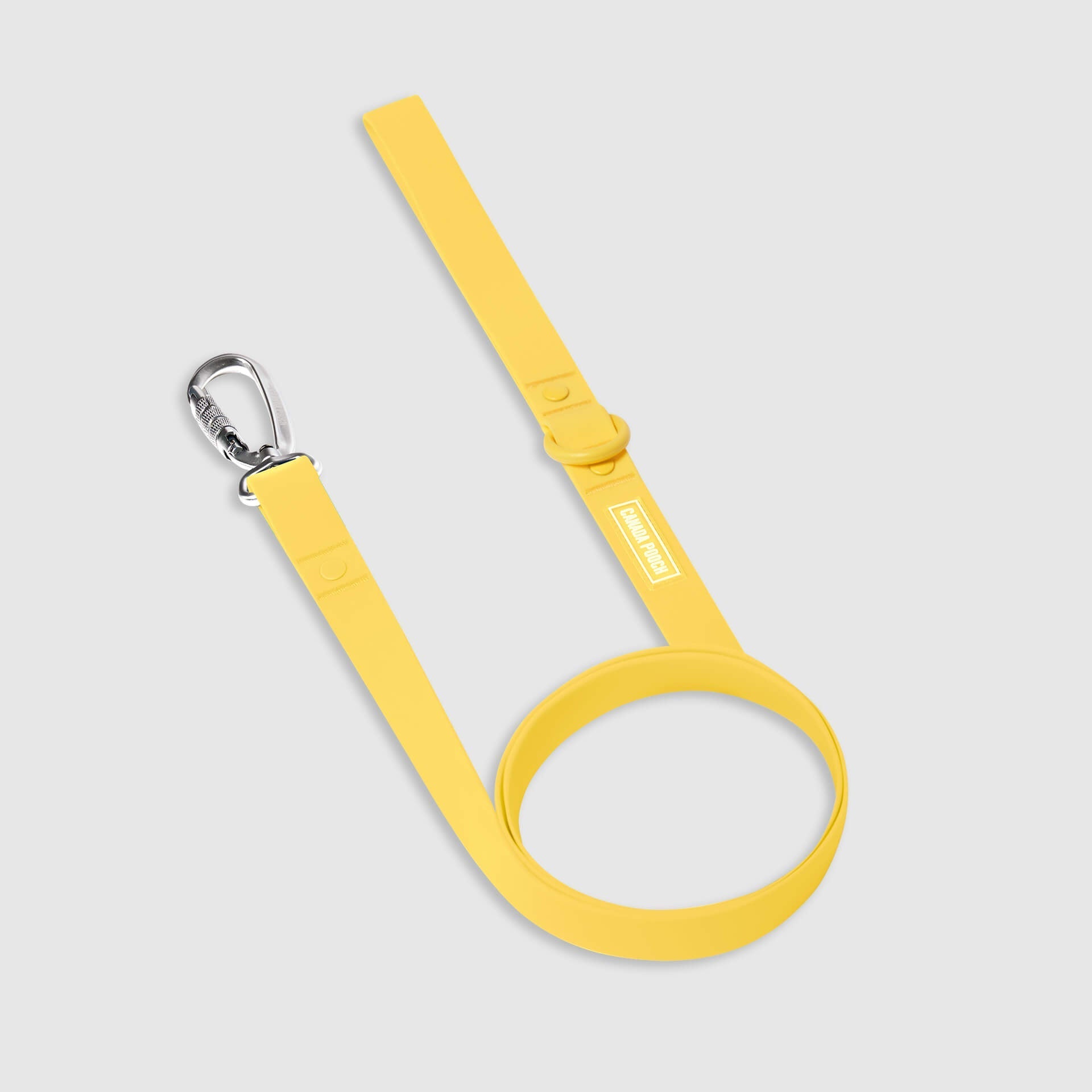 Waterproof Leash D7