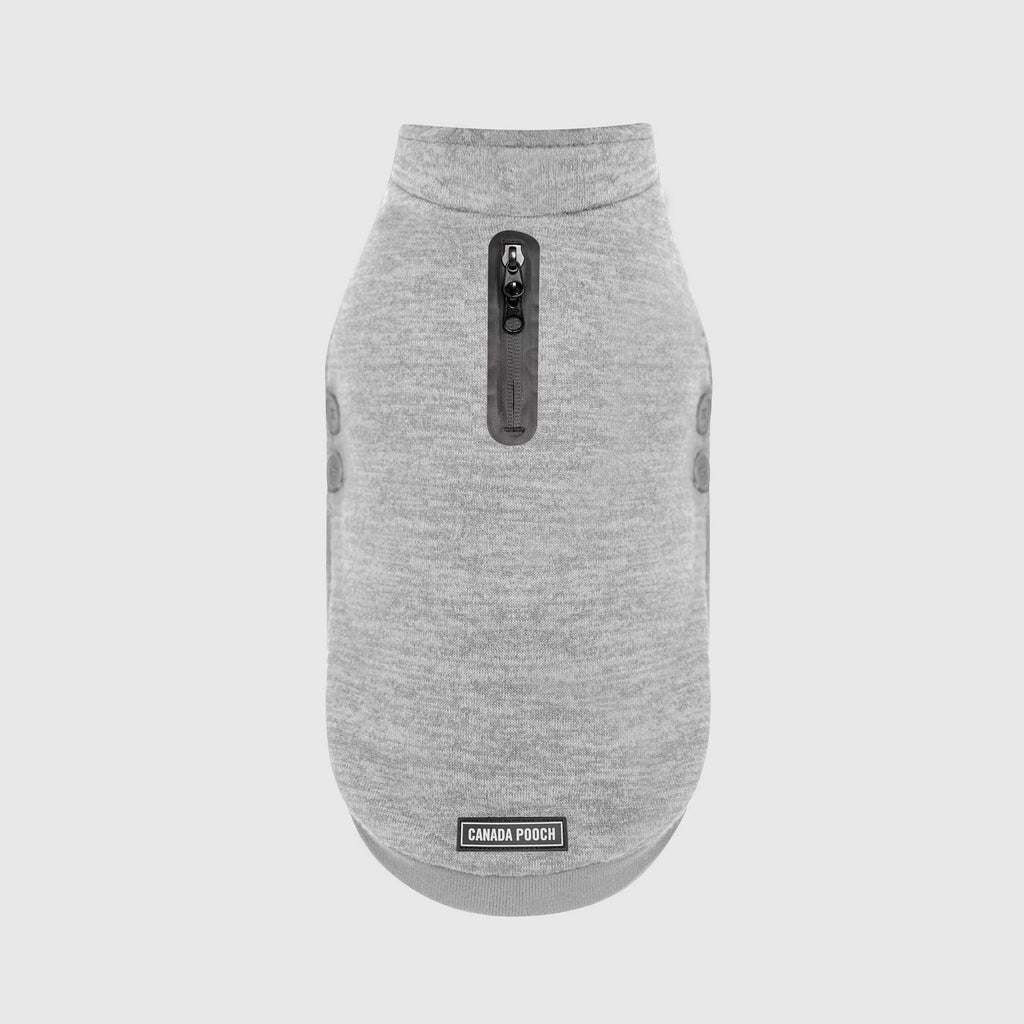 Waterproof Sweater M1